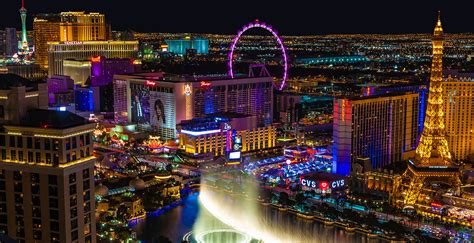Esthetician Schools in Las Vegas: Learn with NIMA.
